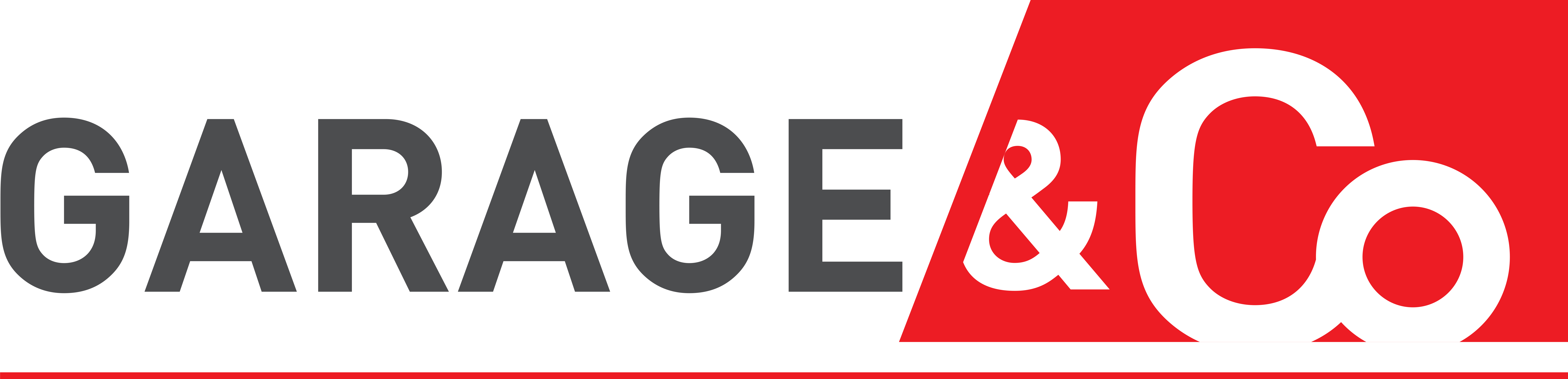 Garage & Co